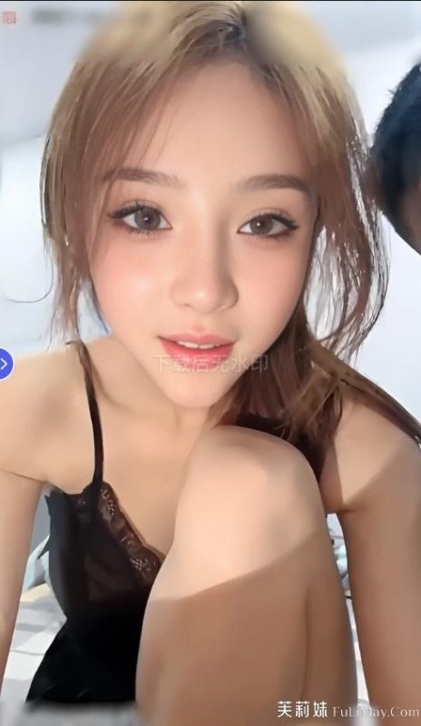 这颜值，你爱了吗？-Jinricp资源分享 - 韩国女团资源站