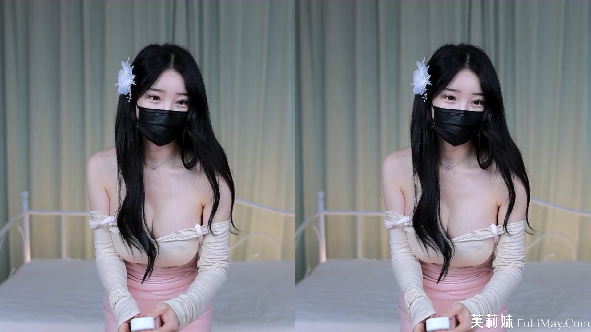 莱娜-moem9e9-(♔레나) 个人直播(20240615)(5V/9.14G)-Jinricp资源分享 - 韩国女团资源站 莱娜-moem9e9-(♔레나) 个人直播(20240615)(5V/9.14G)-Jinricp资源分享 - 韩国女团资源站