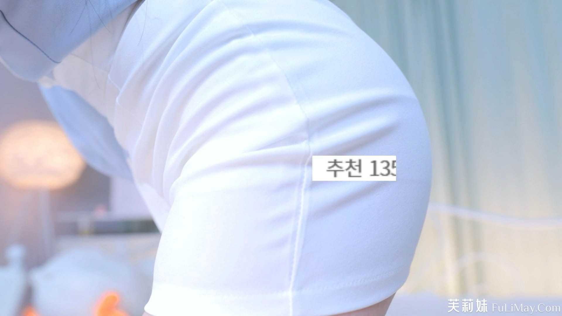 莱娜-moem9e9-(♔레나) 个人直播(20240617)(3V/10.6G)-Jinricp资源分享 - 韩国女团资源站 莱娜-moem9e9-(♔레나) 个人直播(20240617)(3V/10.6G)-Jinricp资源分享 - 韩国女团资源站