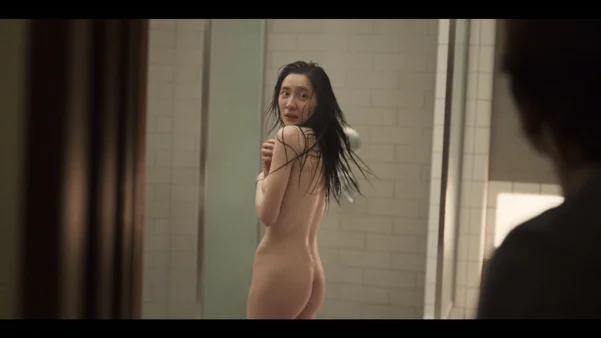 原声音乐OST：죽도록 사랑해 爱你至死不渝 无损音乐下载-Jinricp资源分享 - 韩国女团资源站