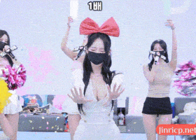 熊猫班 第五季 第14期 贡献冲刺日 中文简繁字幕03卷已更新-Jinricp资源分享 - 韩国女团资源站