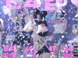 Jinricp 第三季 第15集 生存游戏-Jinricp资源分享 - 韩国女团资源站