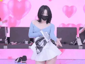 熊猫班 第二季 第7集 幸运女神-奖金轮盘 中文字幕-Jinricp资源分享 - 韩国女团资源站