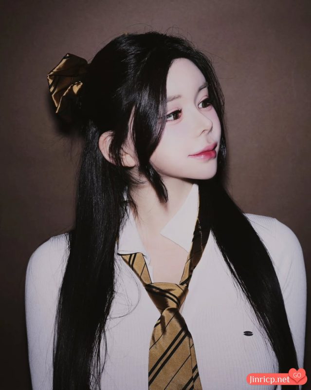 Pony-유백설-362540 个人直播 2025年6月 纯享版合集 [5V/21.8G]-Jinricp资源分享 - 韩国女团资源站