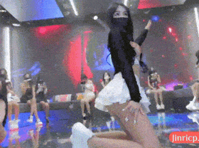 熊猫班 第五季 第13期 百分比争夺战 中文简繁字幕-Jinricp资源分享 - 韩国女团资源站