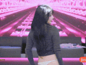 Jinricp S5E15 第五季 第15集 职场对决: 阶级粉碎战 中文简繁字幕-Jinricp资源分享 - 韩国女团资源站