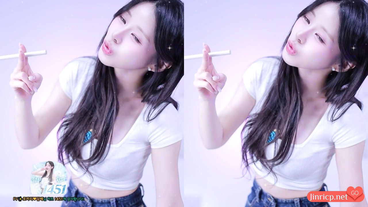 aieia_ aieia_