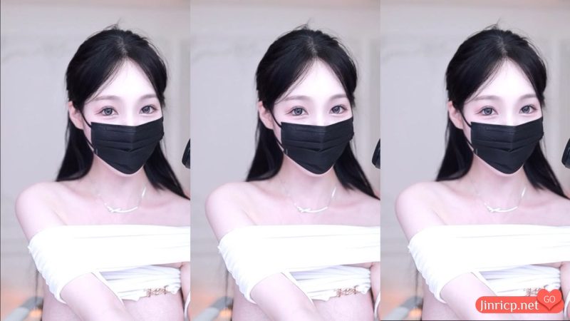 韩颂伊-한송이-lovesong2 个人直播 2025年6月 纯享合集 [7V/10.7G]-Jinricp资源分享 - 韩国女团资源站