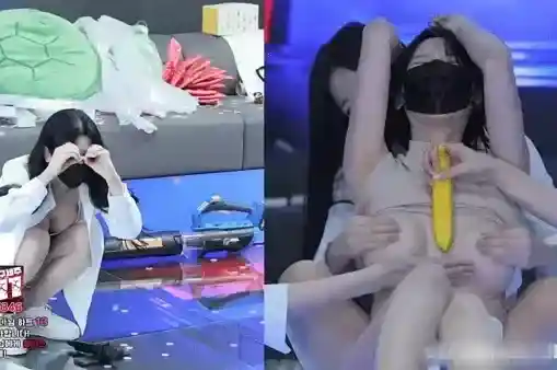 熊猫班 第三季 第14期 今天的百分比全是我的!! 简繁中文字幕-Jinricp资源分享 - 韩国女团资源站