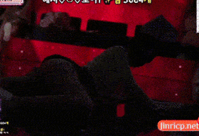 Jinricp S5E15 第五季 第16集 新签名日 中文简繁字幕-Jinricp资源分享 - 韩国女团资源站