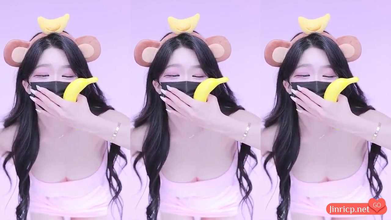 ng6m6_ ng6m6_