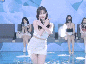 Jinricp 第三季 第17集 包包大作战-新人登场-Jinricp资源分享 - 韩国女团资源站