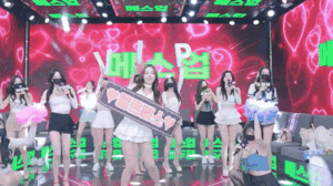 熊猫班 第一季 第13集 豪礼争夺战中文字幕V2-Jinricp资源分享 - 韩国女团资源站
