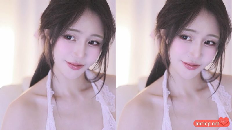 初琳-초린-zlap990 日常直播 20250701/2/3 纯享版 [3V/6.7G]-Jinricp资源分享 - 韩国女团资源站