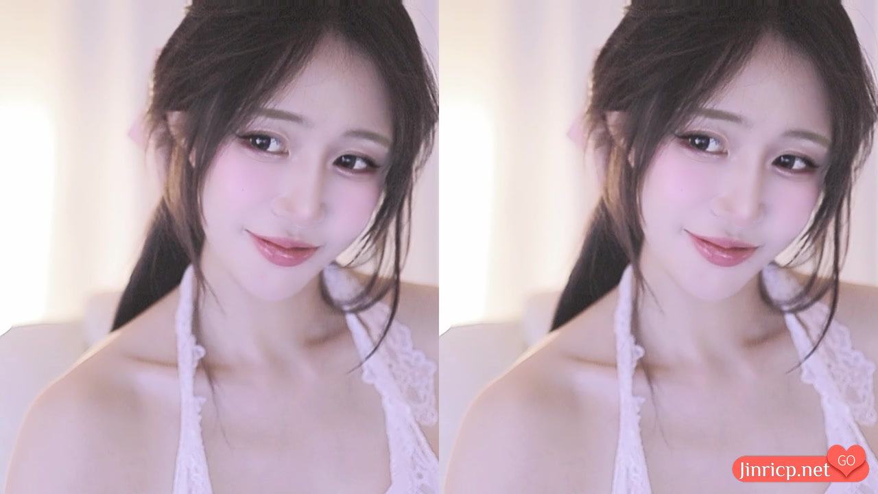 初琳-초린-zlap990 日常直播 20250701/2/3 纯享版 [3V/6.7G]-Jinricp资源分享 - 韩国女团资源站