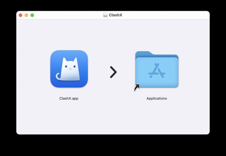 🖥️ MacOS ClashX for MacOS 使用教程-Jinricp资源分享 - 韩国女团资源站 🖥️ MacOS ClashX for MacOS 使用教程-Jinricp资源分享 - 韩国女团资源站
