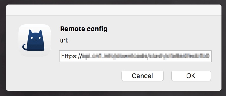 🖥️ MacOS ClashX for MacOS 使用教程-Jinricp资源分享 - 韩国女团资源站 🖥️ MacOS ClashX for MacOS 使用教程-Jinricp资源分享 - 韩国女团资源站
