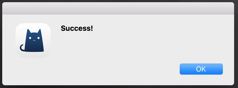 🖥️ MacOS ClashX for MacOS 使用教程-Jinricp资源分享 - 韩国女团资源站 🖥️ MacOS ClashX for MacOS 使用教程-Jinricp资源分享 - 韩国女团资源站