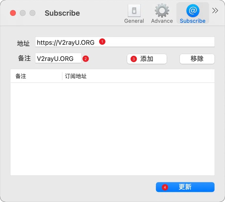 🖥️ MacOS V2rayU for MacOS 使用教程-Jinricp资源分享 - 韩国女团资源站 🖥️ MacOS V2rayU for MacOS 使用教程-Jinricp资源分享 - 韩国女团资源站