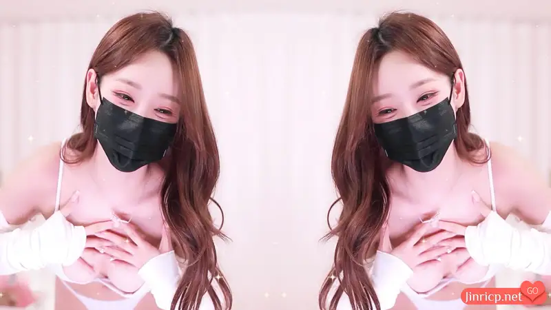 徐智 세찌 doobooseezzi 日常个人直播 20250703 [1V/5.8G]-Jinricp资源分享 - 韩国女团资源站