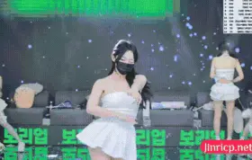 Jinricp S5E15 第五季 第18集 最终职级赛&完结 中文简繁字幕-Jinricp资源分享 - 韩国女团资源站