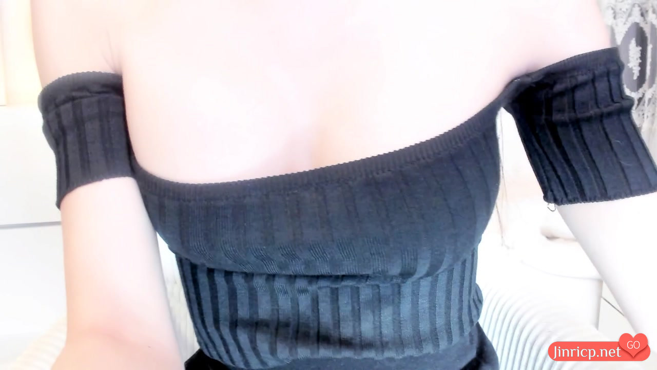 金多中-김다중-rlaekwnd111 个人直播 20250713/14 纯享版 [2V/4.9G]-Jinricp资源分享 - 韩国女团资源站