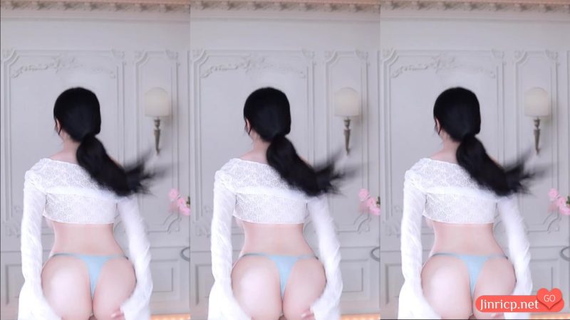 韩颂伊-한송이-lovesong2 个人直播 2025年7月 纯享合集 [11V/14.1G]-Jinricp资源分享 - 韩国女团资源站