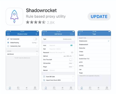 「iPhone/iPad」科学上网使用教程-Jinricp资源分享 - 韩国女团资源站 「iPhone/iPad」科学上网使用教程-Jinricp资源分享 - 韩国女团资源站