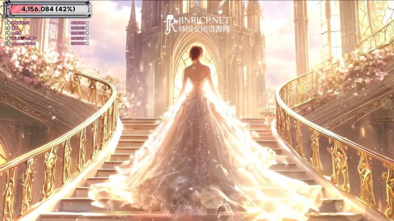 全网最全! Jinricp S5 第五季 全集 All in one 合集版 简繁中文外挂字幕-Jinricp资源分享 - 韩国女团资源站