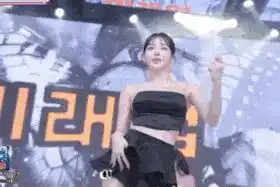 Jinricp S5 SpinOff E6 番外篇 第6集 最终职级战&完结 中韩简繁字幕-Jinricp资源分享 - 韩国女团资源站