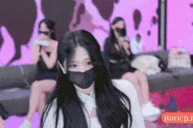 PandaClass S6E8 熊猫班 第6季 第8期 签名猎人&总奖金1千万 中韩简繁字幕ed2k已恢复-Jinricp资源分享 - 韩国女团资源站