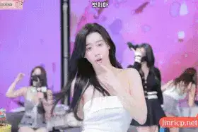 PandaClass S6E9 熊猫班 第6季 第9期 新老对决 中韩简繁字幕-Jinricp资源分享 - 韩国女团资源站