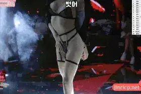 PandaClass S6E5 熊猫班 第6季 第5期 阶级战争 中韩简繁字幕-Jinricp资源分享 - 韩国女团资源站