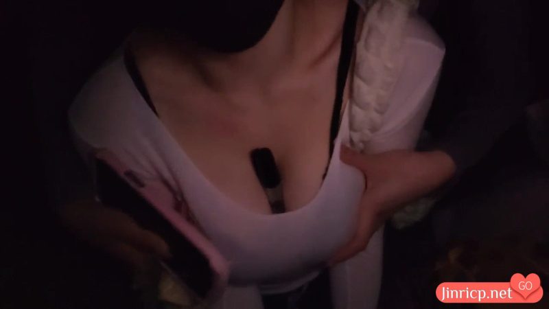 PandaClass S6 Special 熊猫班 20250922 户外惩罚&废屋挑战 约旦河S2-Jinricp资源分享 - 韩国女团资源站