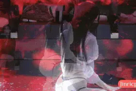 PandaClass S6E7 熊猫班 第6季 第7期 全新心动签名日 中韩简繁字幕-Jinricp资源分享 - 韩国女团资源站