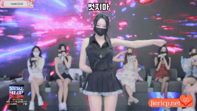 PandaClass S6E11 熊猫班 第6季 第11期 豪礼日 中韩简繁字幕ed2k已发布-Jinricp资源分享 - 韩国女团资源站