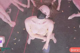 All-in Crew S3E18 性感小姐 第3季 第18期 多巴胺日 中韩简繁字幕-Jinricp资源分享 - 韩国女团资源站