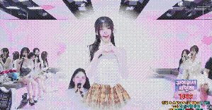 PandaTV BJ女团 The[H] 20250922 完整版-Jinricp资源分享 - 韩国女团资源站