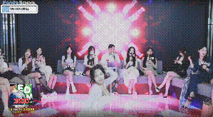 Panda School 熊猫学院 Pandaex 20250922 完整版-Jinricp资源分享 - 韩国女团资源站