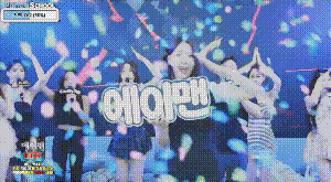 Panda School 熊猫学院 Pandaex 20250924 完整版-Jinricp资源分享 - 韩国女团资源站