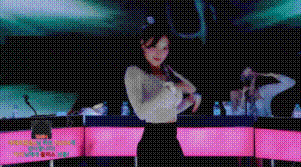 The Castle 더캐슬 城堡 20250924 完整版-Jinricp资源分享 - 韩国女团资源站