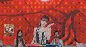 J.Crew 제이크루 jcrewno1 20251017 完整版 [6V/36.7G]-Jinricp资源分享 - 韩国女团资源站