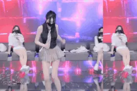 PandaClass S6E15 熊猫班 第6季 第15期 九九乘法日 中韩简繁字幕-Jinricp资源分享 - 韩国女团资源站