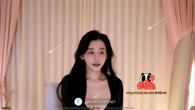 智仁-지인ღ-in0410 日常个人直播 20250924 纯享版 [2V/3.4G]-Jinricp资源分享 - 韩国女团资源站