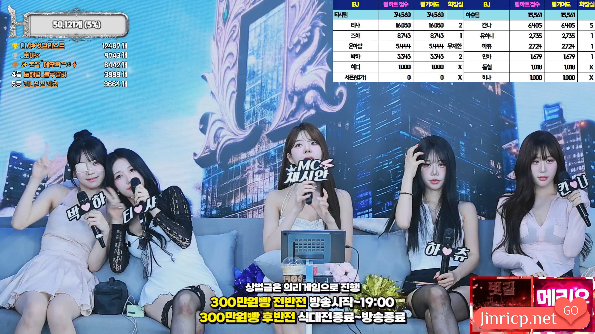 蜂巢 하이브 hive0902 韩国Bj女团 20250925 完整版-Jinricp资源分享 - 韩国女团资源站 蜂巢 하이브 hive0902 韩国Bj女团 20250925 完整版-Jinricp资源分享 - 韩国女团资源站