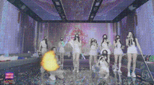 全网最全! PandaClass S6 熊猫班 第6季 全集 All in one 合集版 中韩简繁字幕外挂版-Jinricp资源分享 - 韩国女团资源站