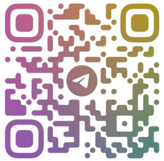 TG在线客服@jjinricp_net-Jinricp资源分享 - 韩国女团资源站