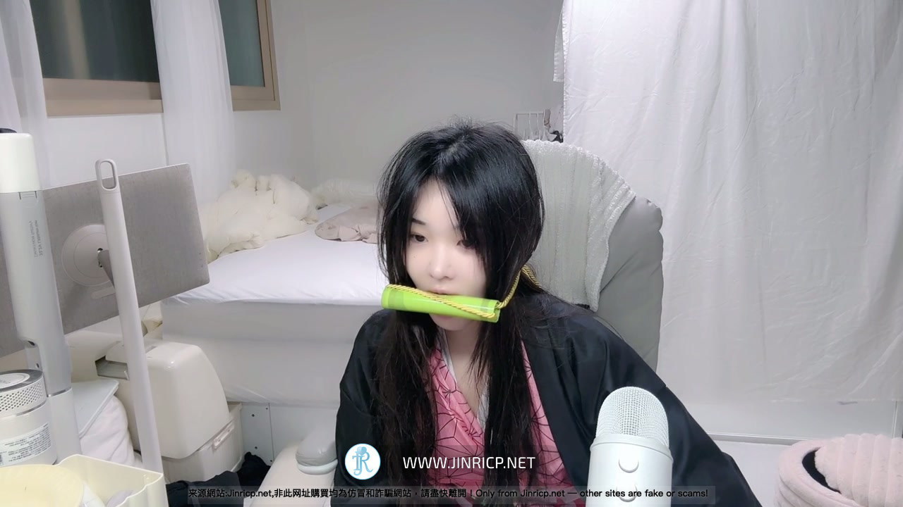 Panda TV 新人BJ kwiol1 마루링 个人直播 2025年9月+粉丝房 完整合集包 [35V/84G]-Jinricp资源分享 - 韩国女团资源站