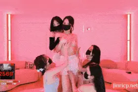 Hi,Lady S2E3 女王殿下 第2季 第3期 贡献度大战 中文简繁字幕-Jinricp资源分享 - 韩国女团资源站