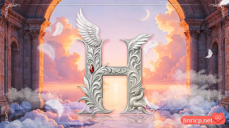 蜂巢 하이브 hive0902 韩国Bj女团 20250923 完整版-Jinricp资源分享 - 韩国女团资源站 蜂巢 하이브 hive0902 韩国Bj女团 20250923 完整版-Jinricp资源分享 - 韩国女团资源站